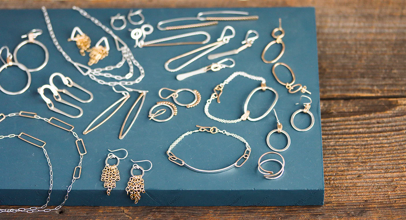 Welcome to Our Store