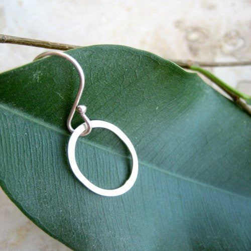 Berry Earrings - Image 5