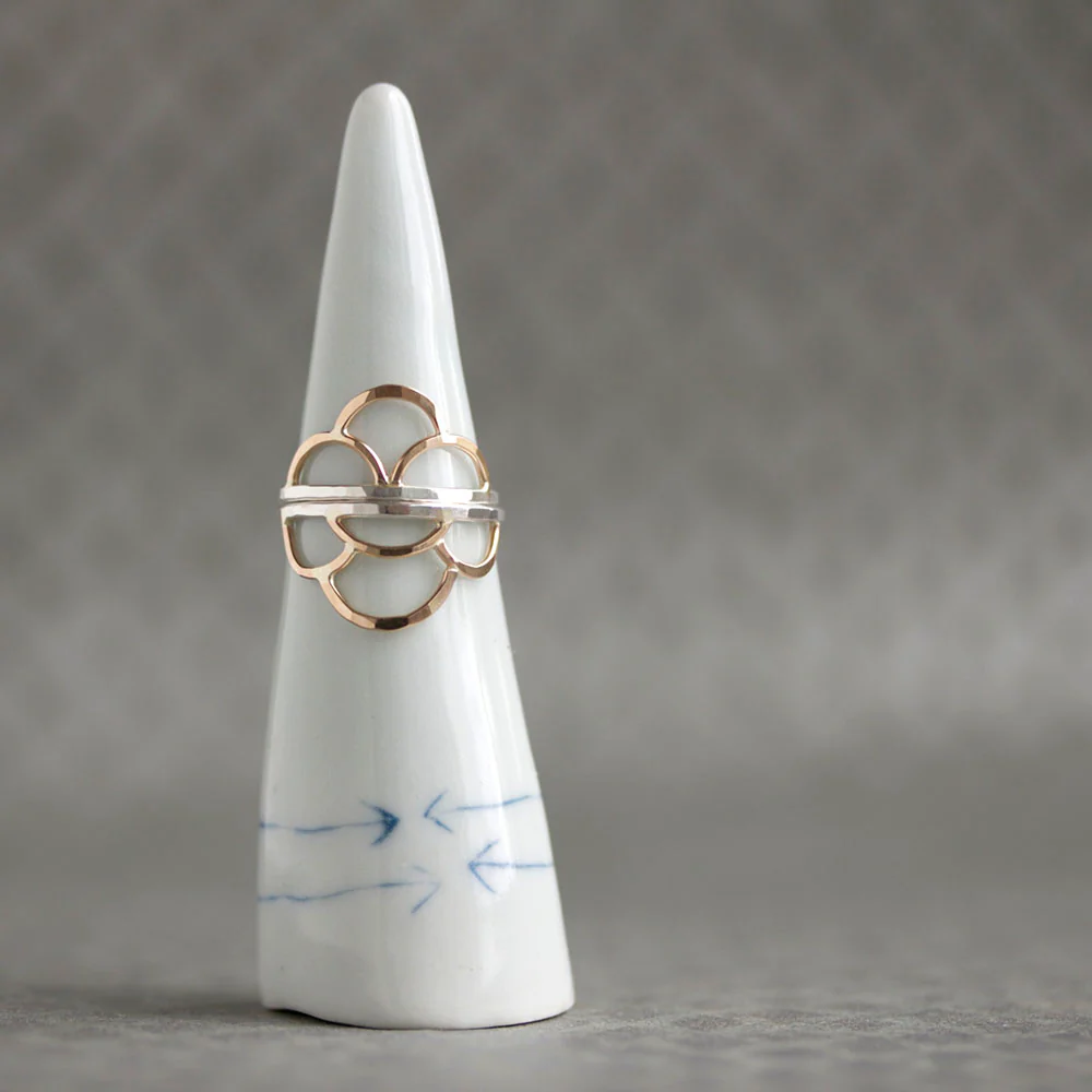 Cloud Ring - Image 4