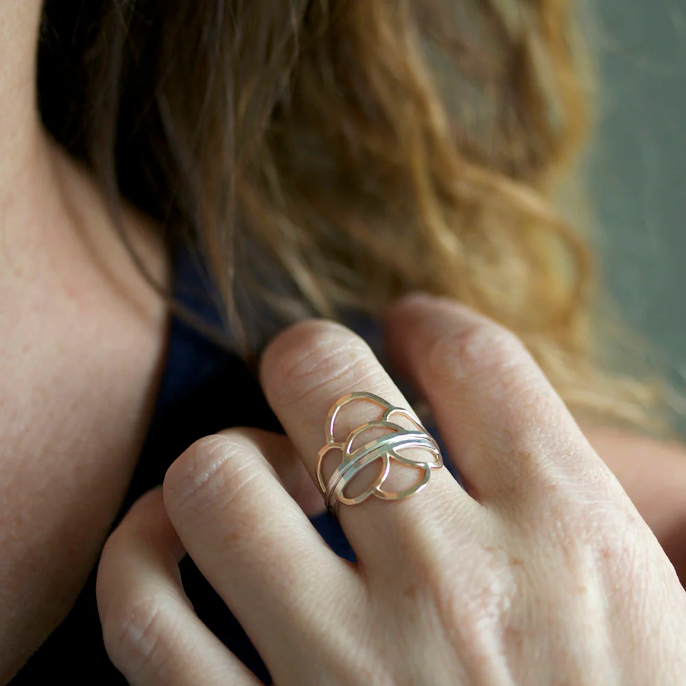 Cloud Ring - Image 5