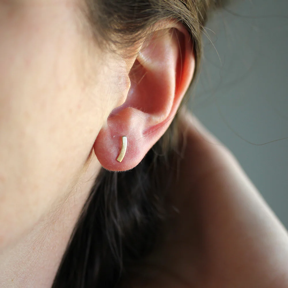 Curved Bar Studs - Image 4