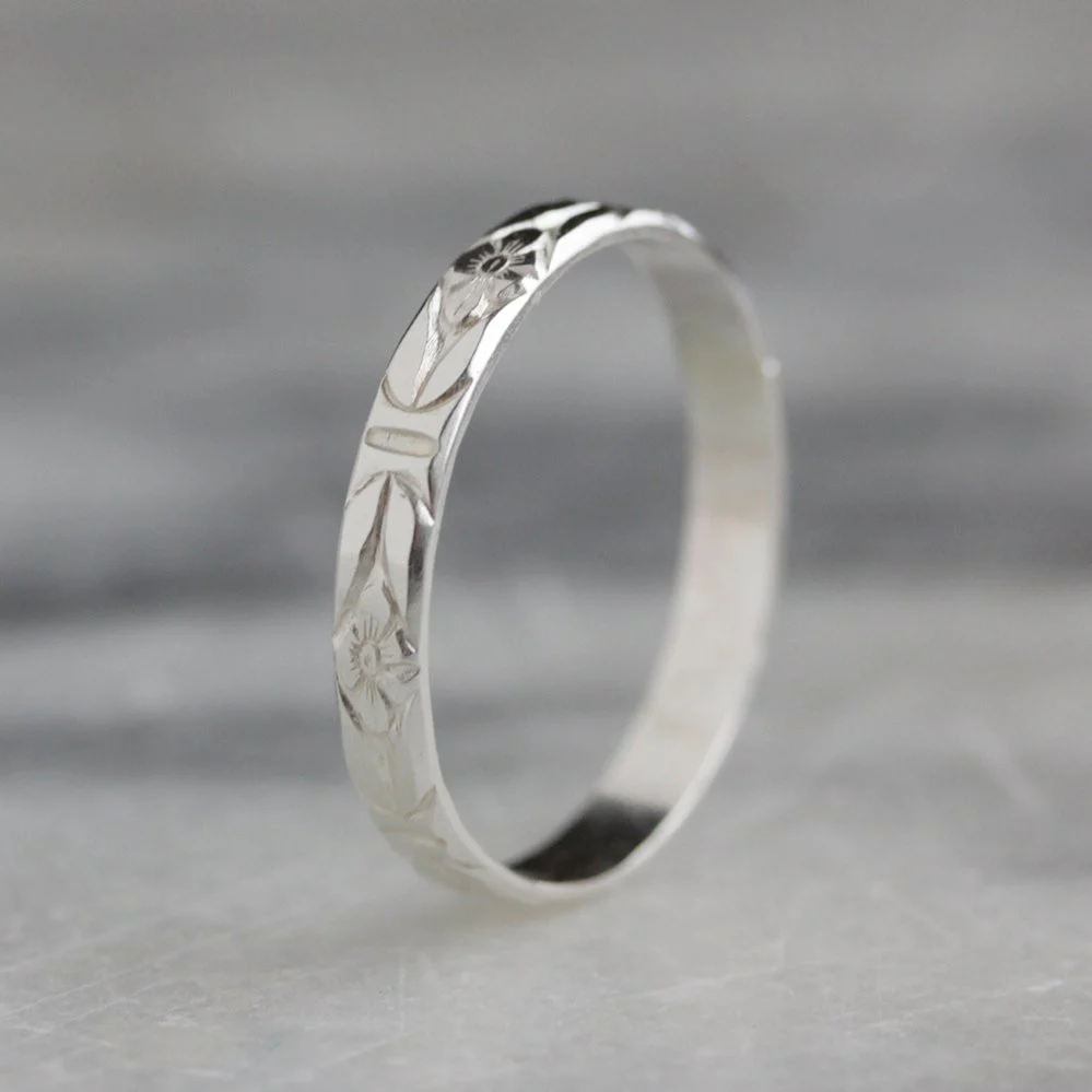 Emily Ring - Image 4