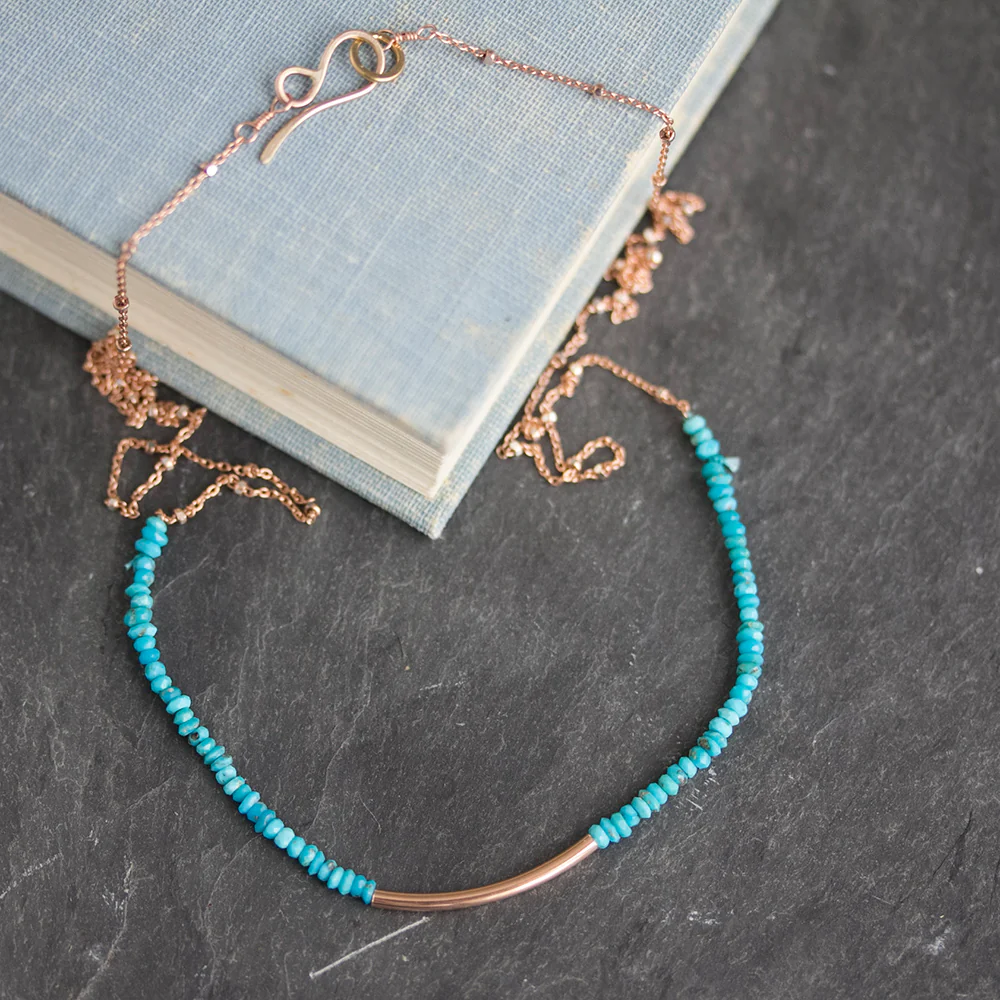 Fairytale Necklace - Image 3