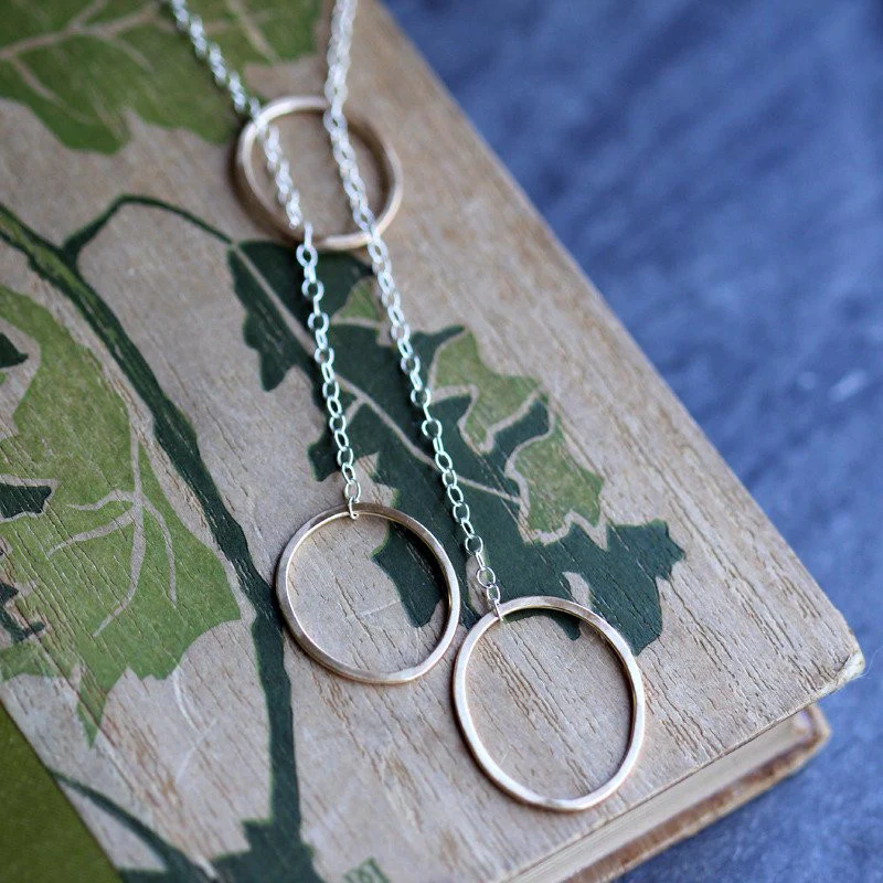 Florent Necklace - Image 5