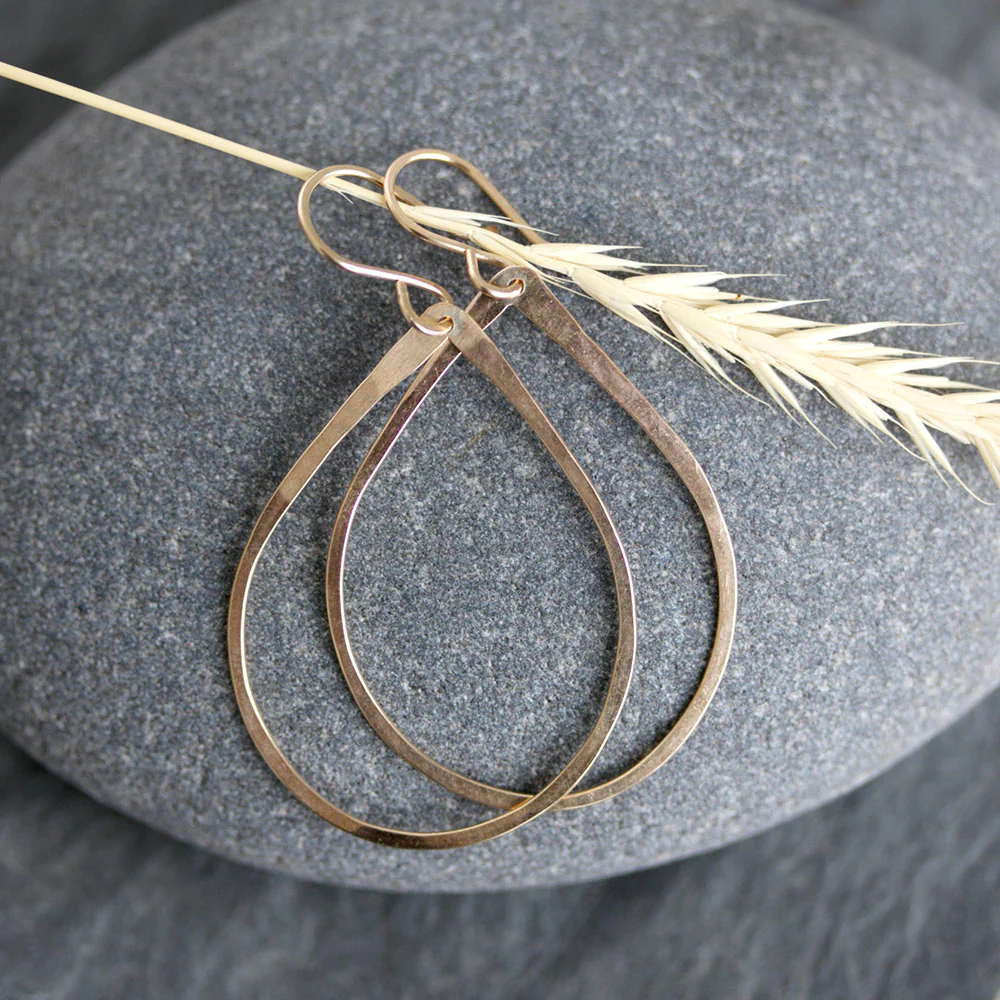 Frost Earring - Image 3