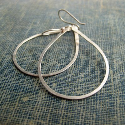 Frost Earring - Image 4