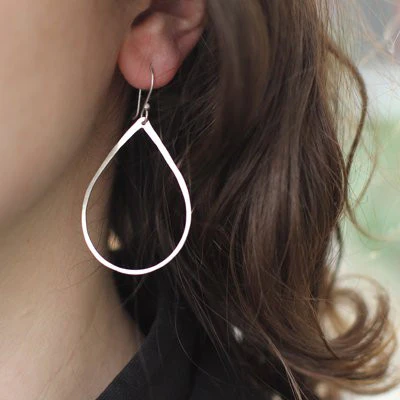 Frost Earring - Image 5