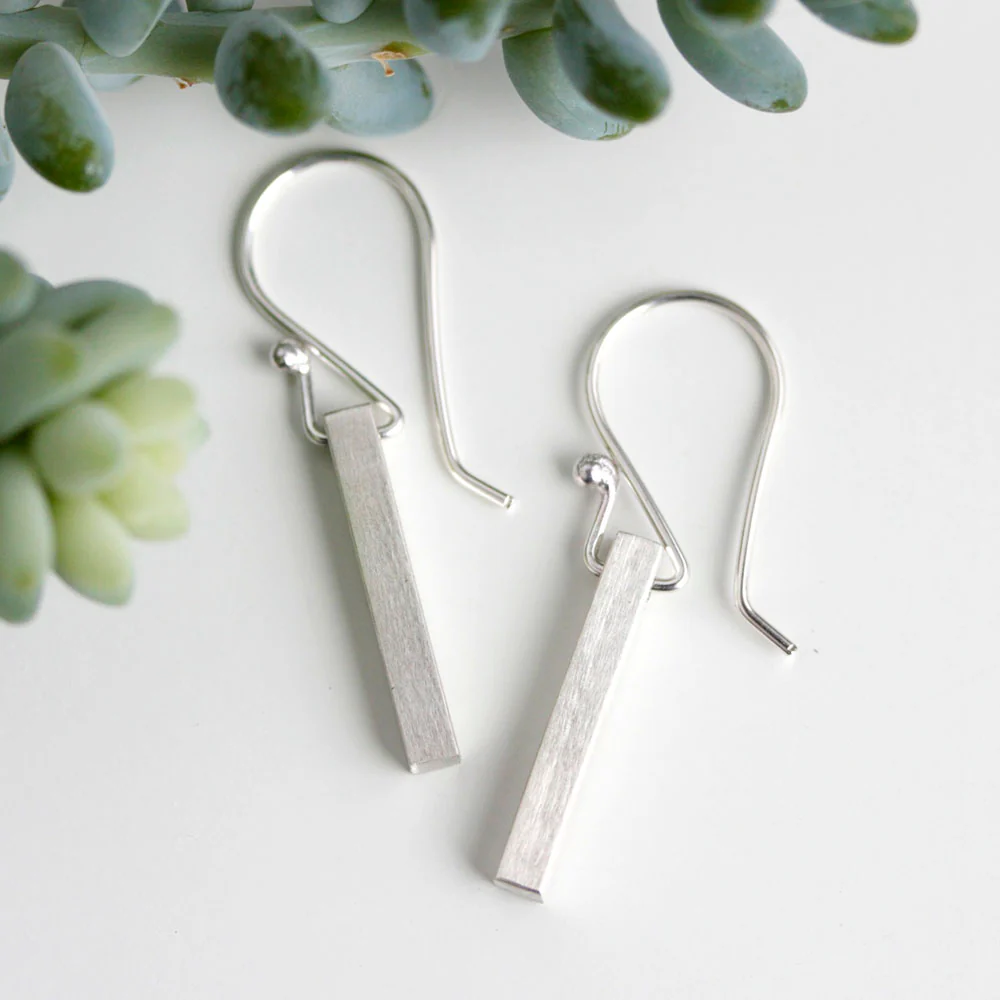 Grava Earring - Image 3