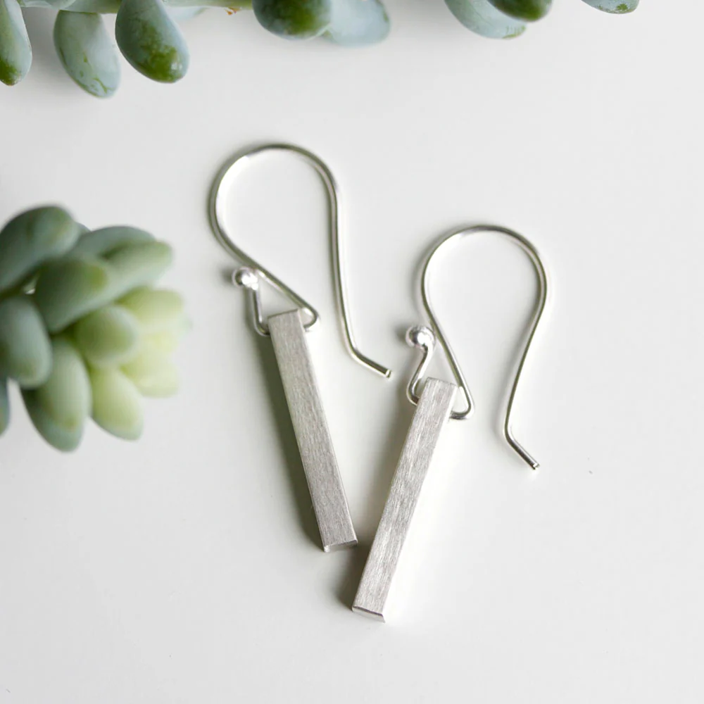 Grava Earring - Image 5