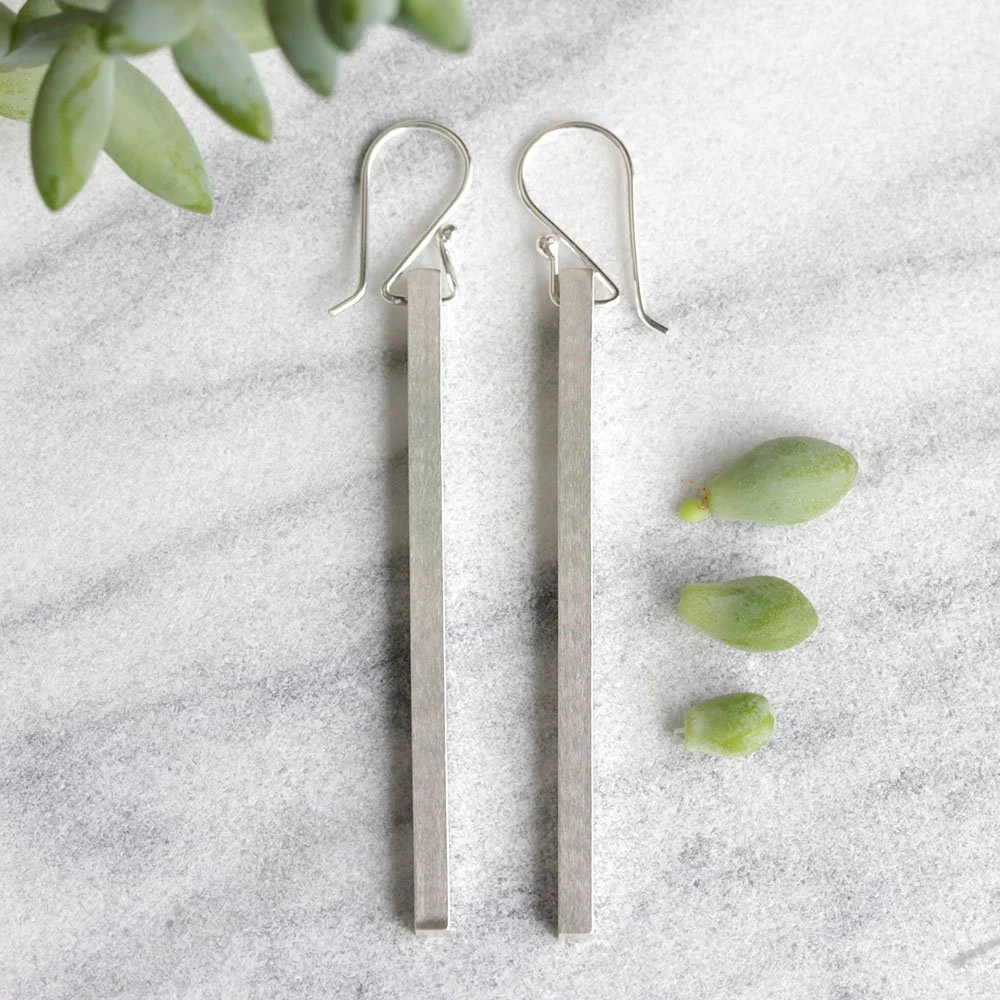 Gravity Earring - Image 3