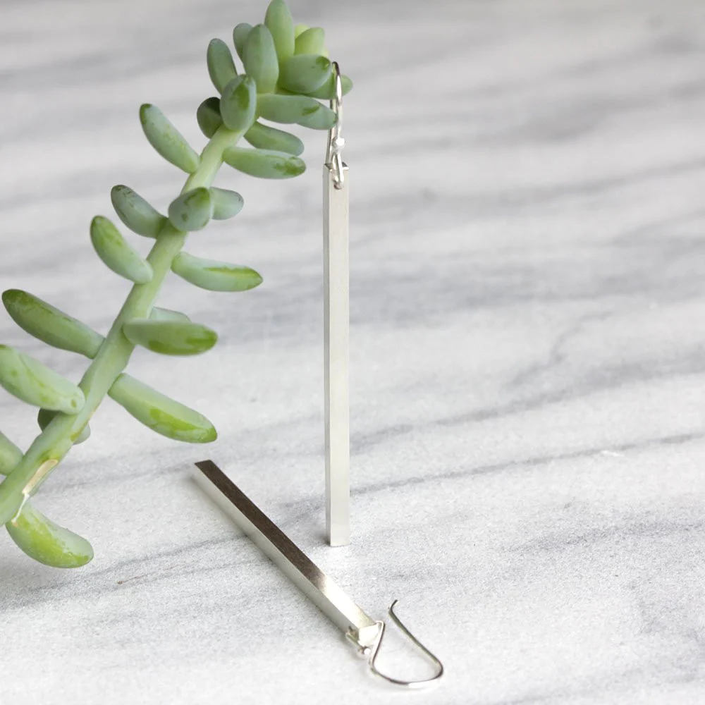 Gravity Earring - Image 4