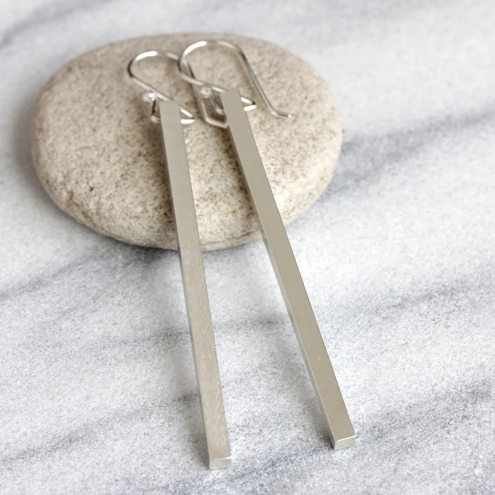 Gravity Earring - Image 5