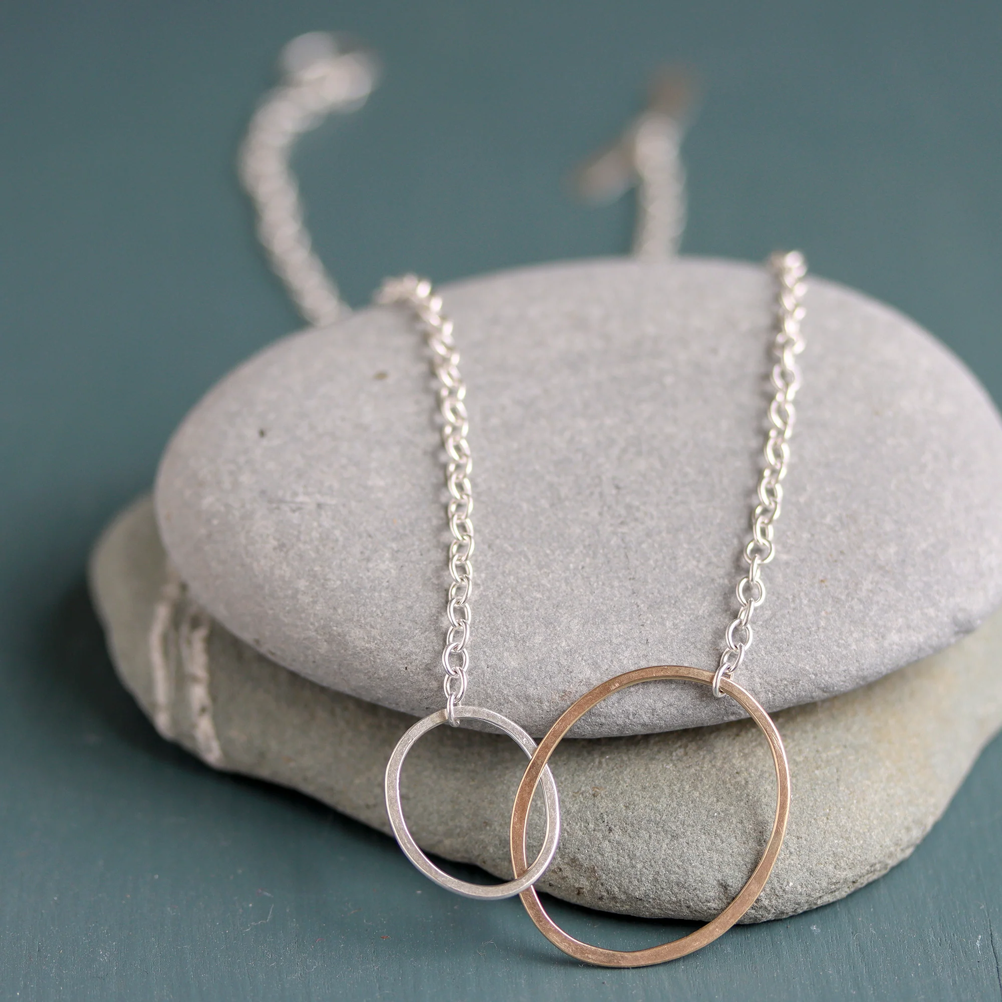 Lulu Necklace - Image 5