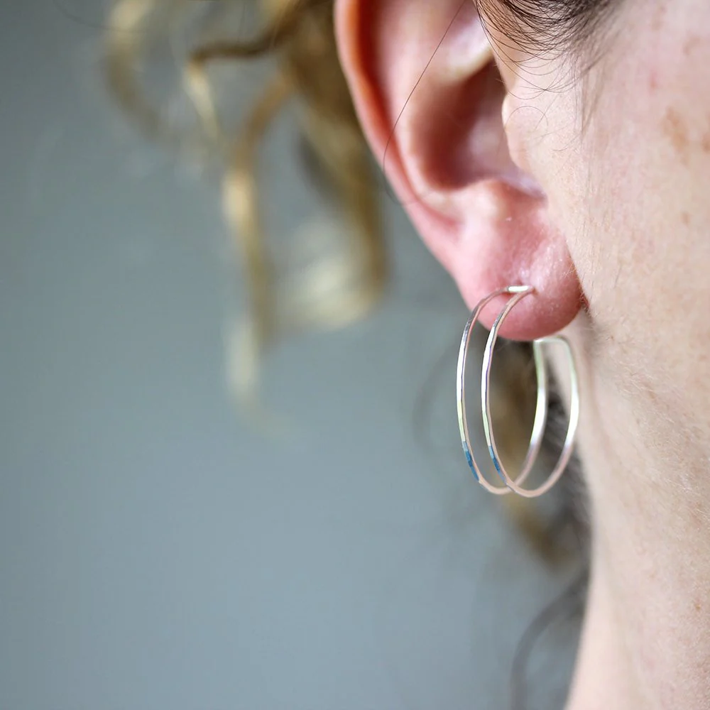 Mero Hoops - Image 4