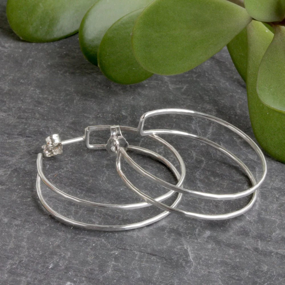 Mero Hoops - Image 5