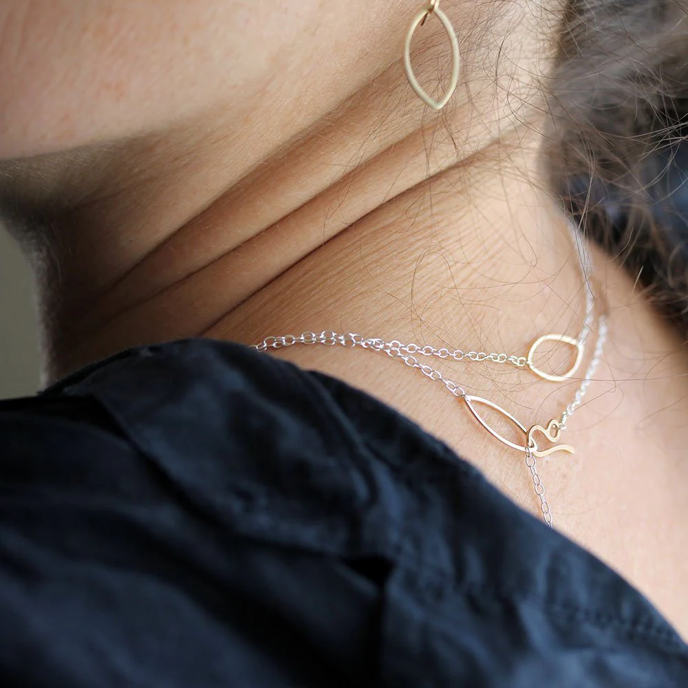 Mystic Necklace - Image 3