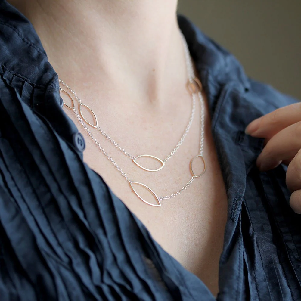 Mystic Necklace - Image 4