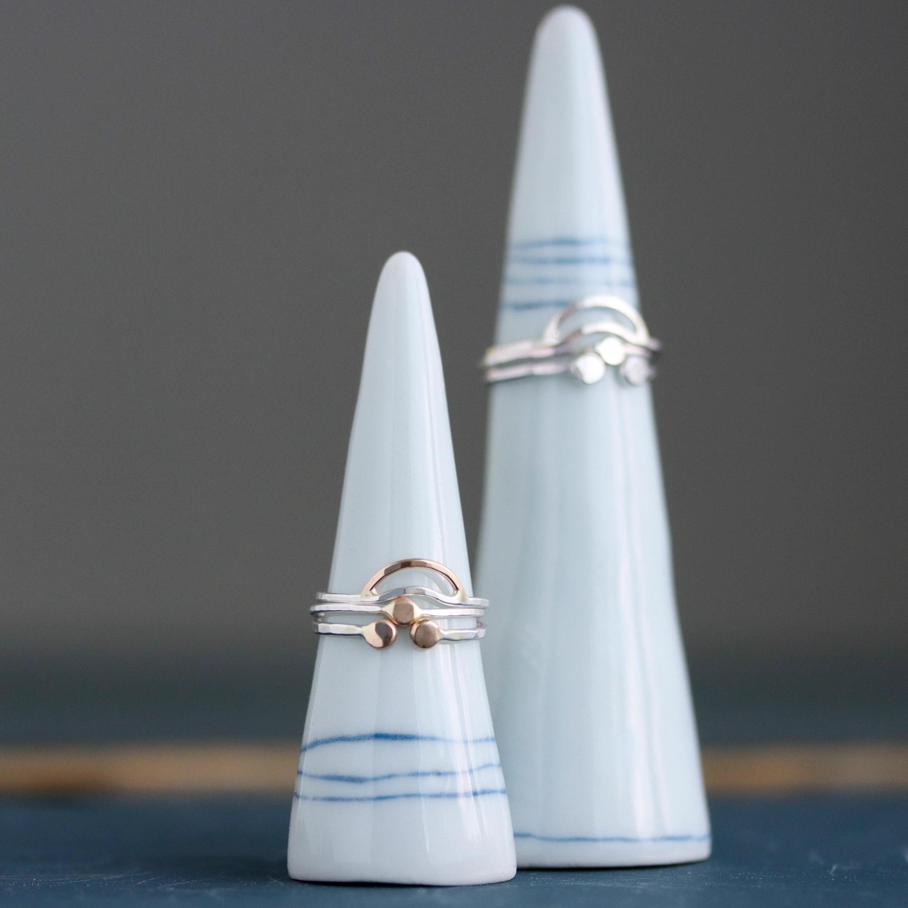 Night Sky Stack - Image 5