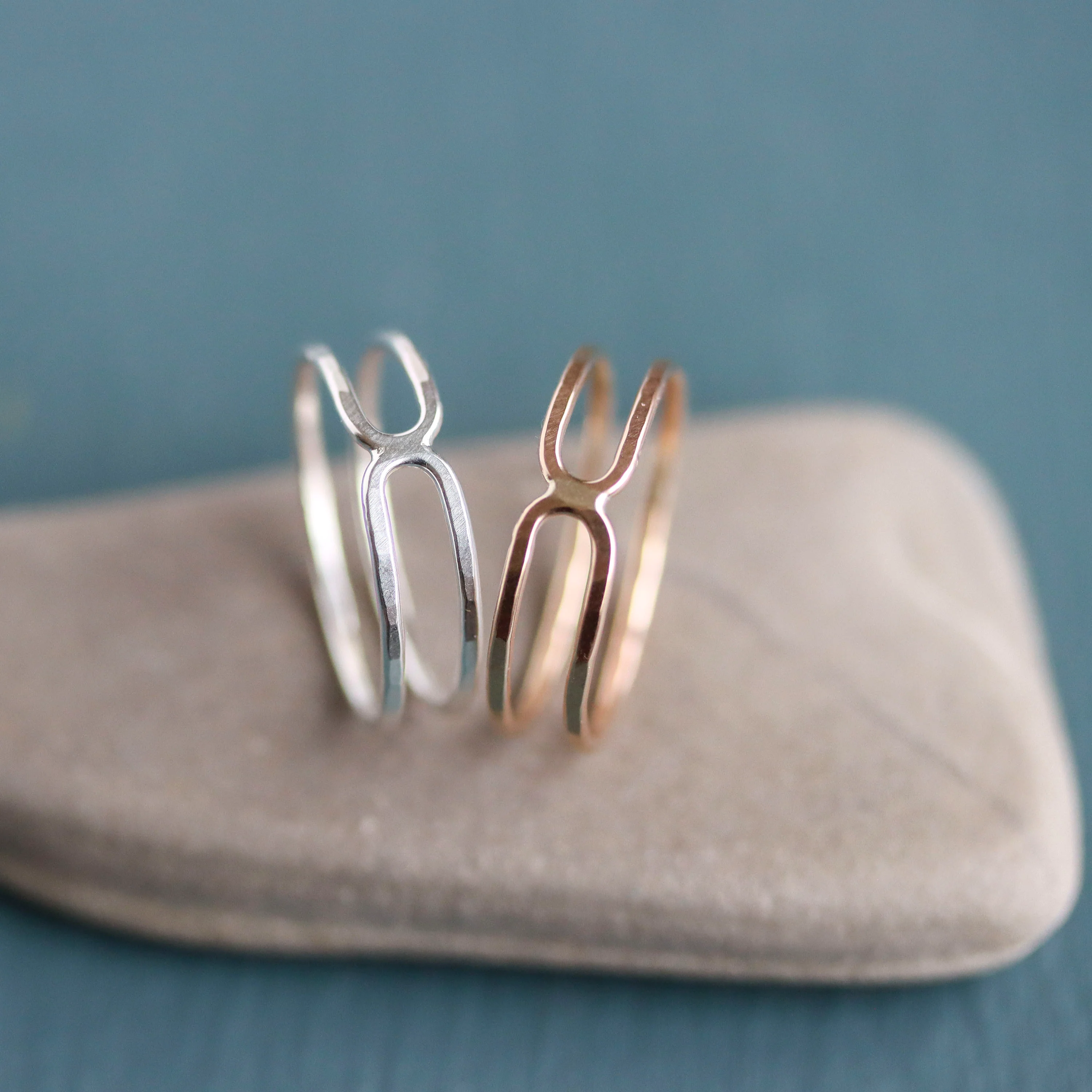 Plinth Ring - Image 4