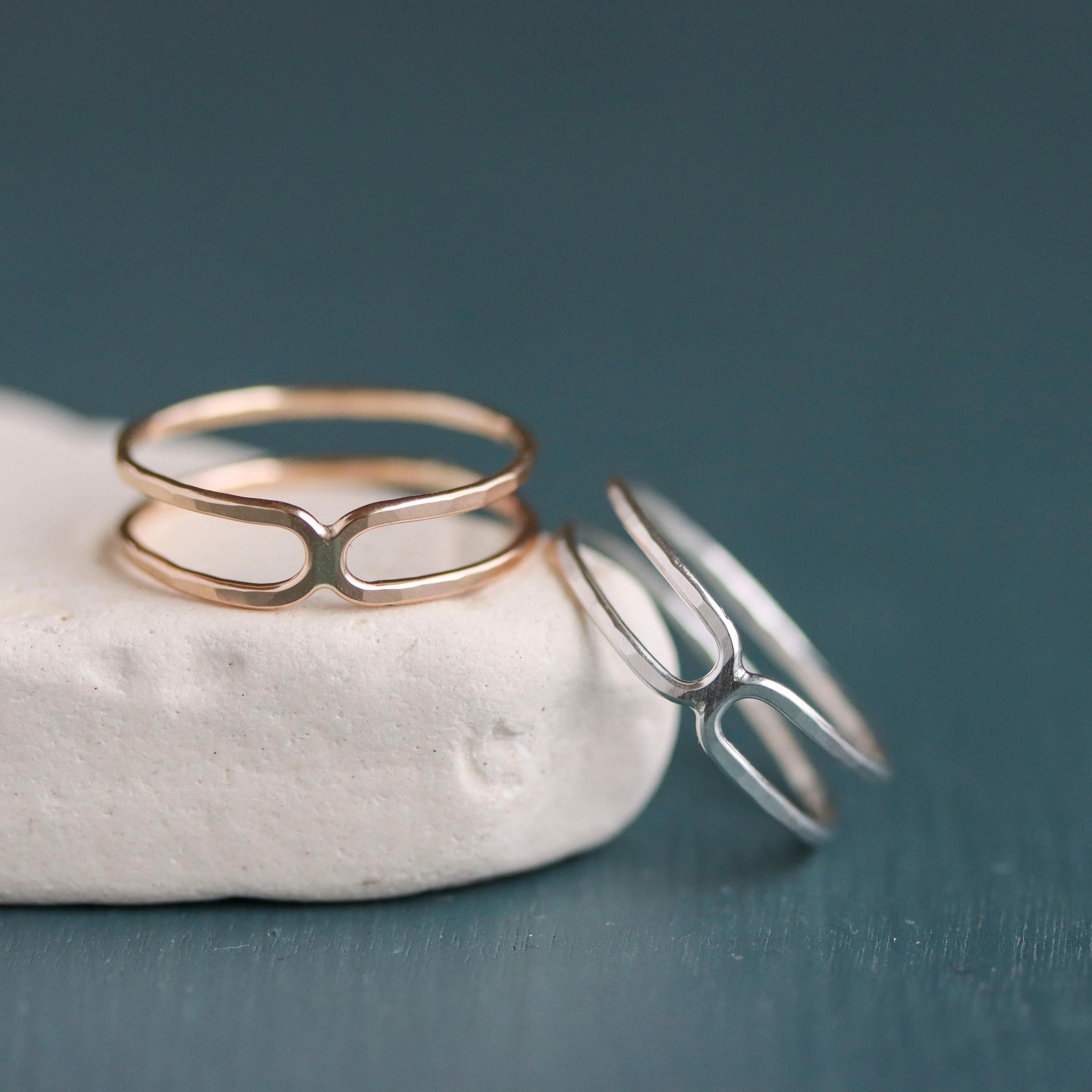 Plinth Ring - Image 5