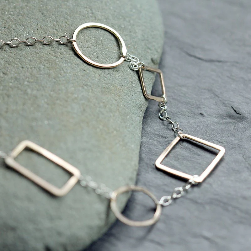 Primer Necklace - Image 3