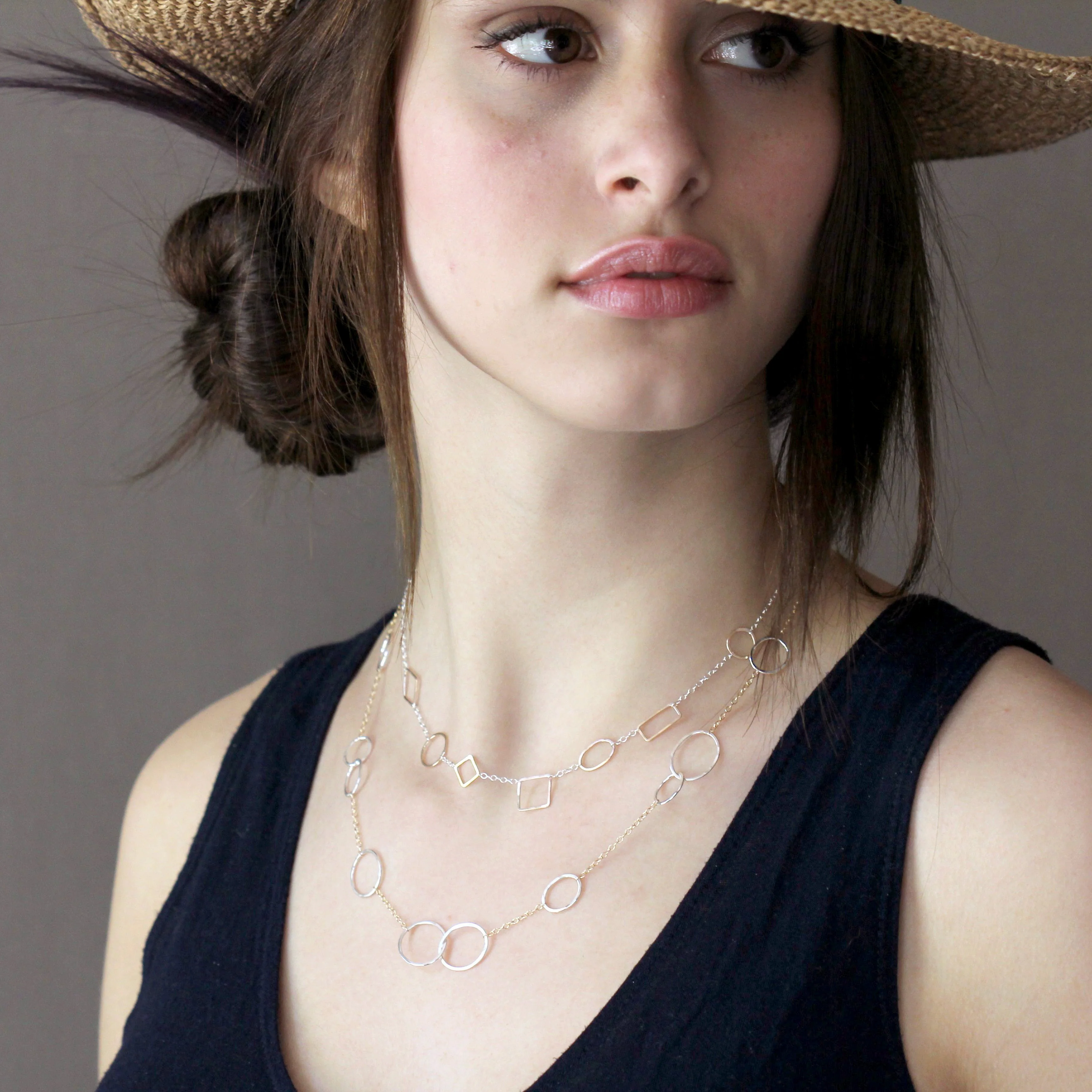 Primer Necklace - Image 4