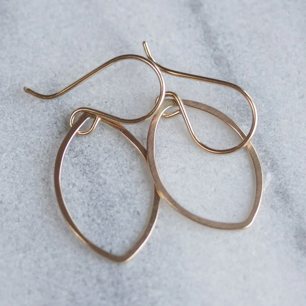 Seer Earrings - Image 4