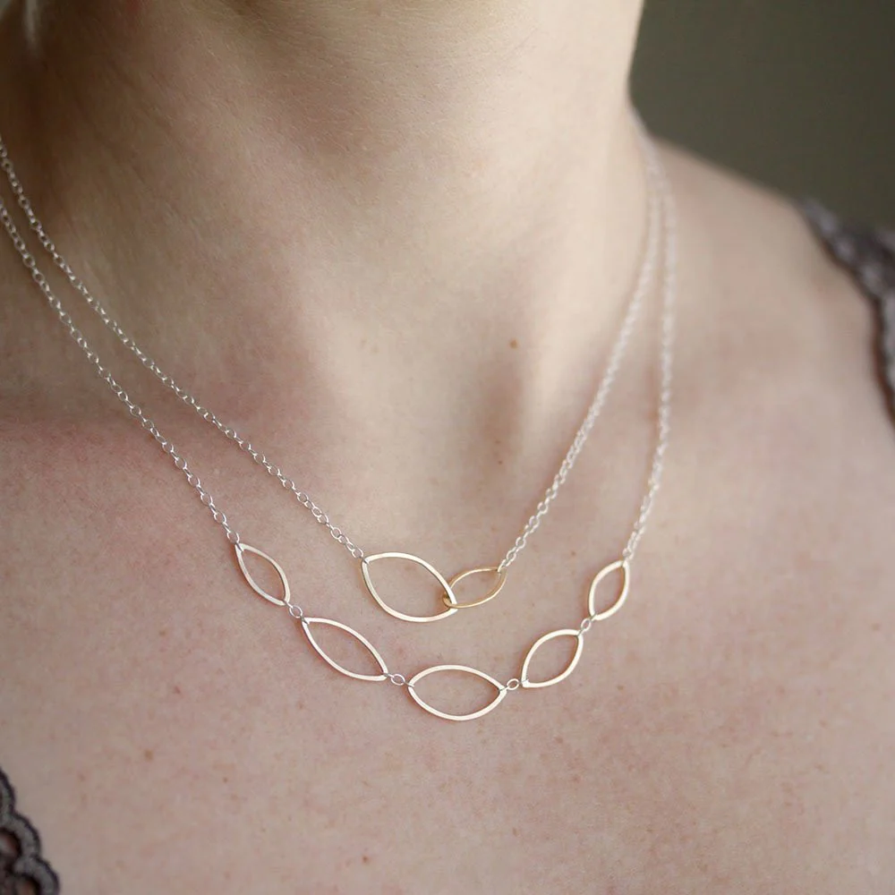 Sibyl Necklace - Image 4