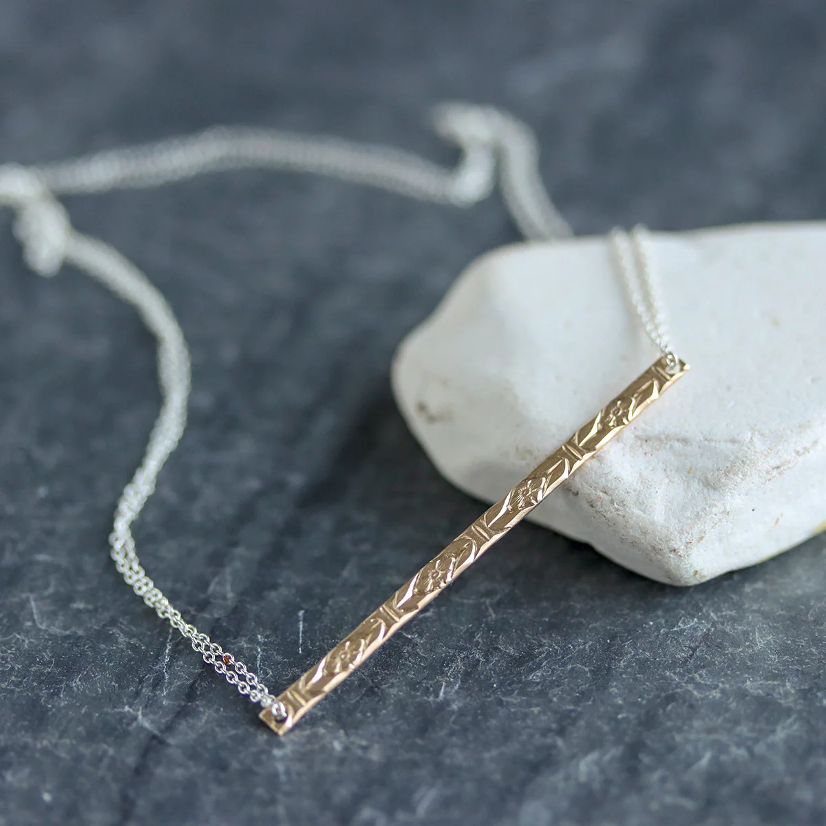 Emily Necklace - Image 5