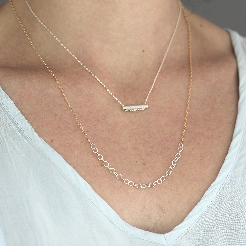 Slip Necklace - Image 3