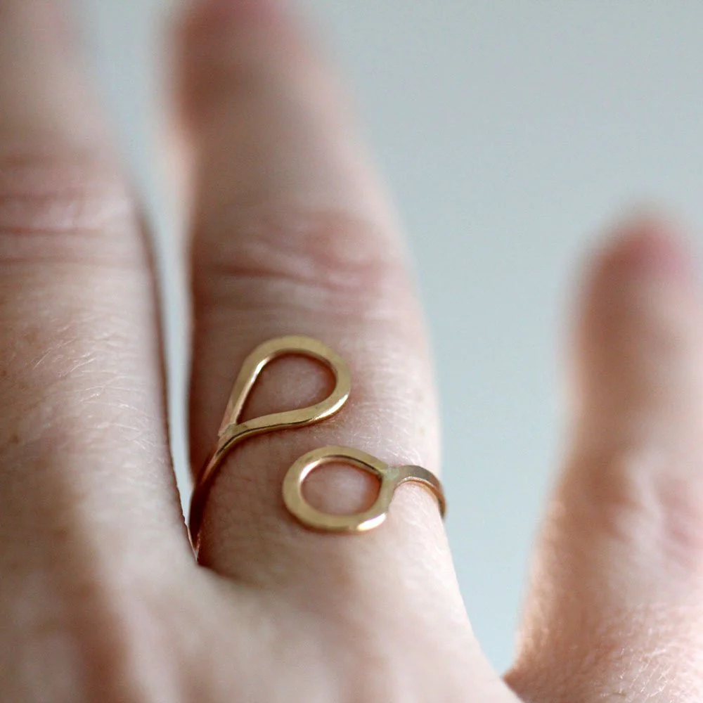 Stamen Ring - Image 3