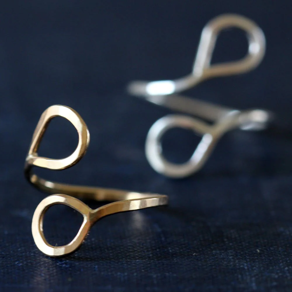 Stamen Ring - Image 4