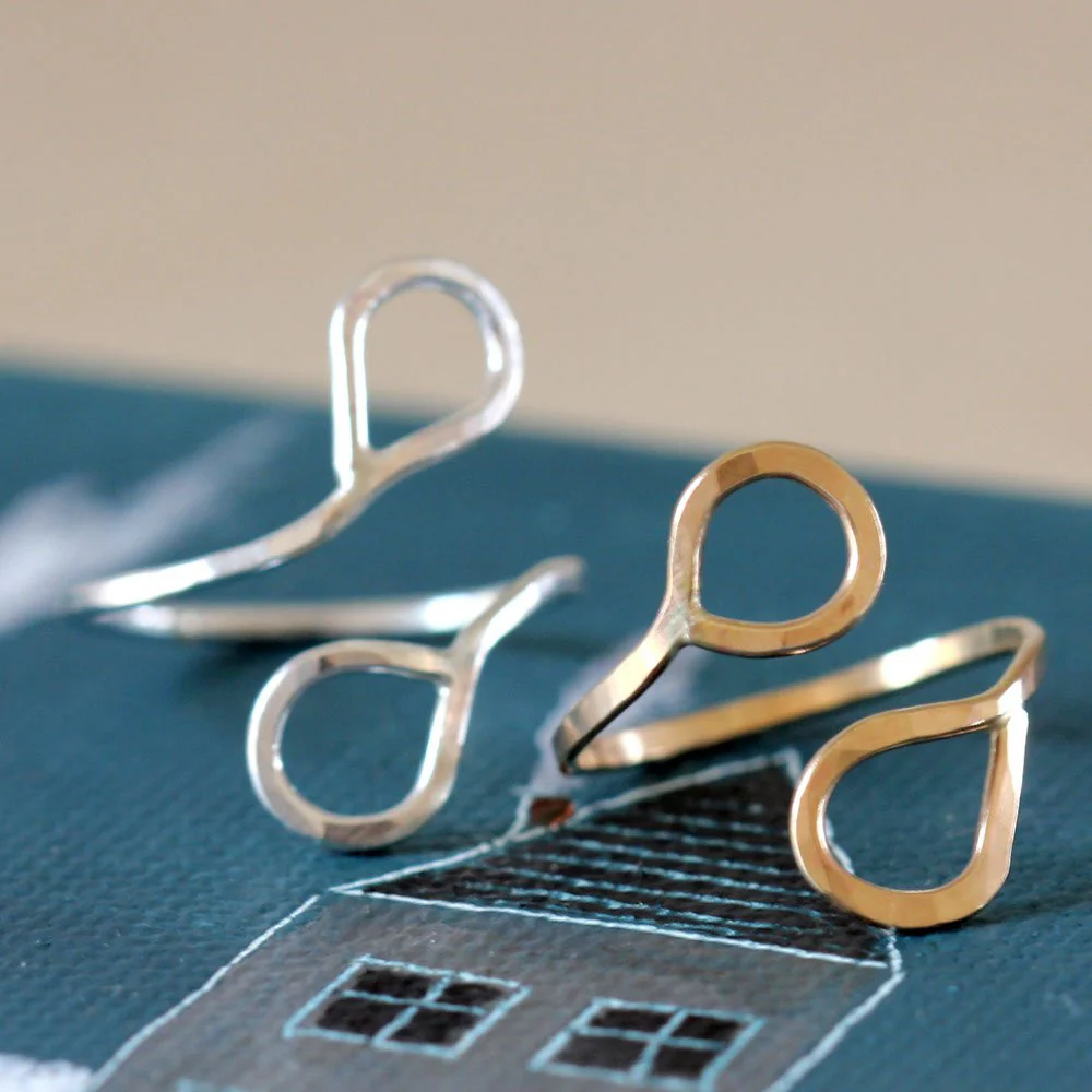 Stamen Ring - Image 5