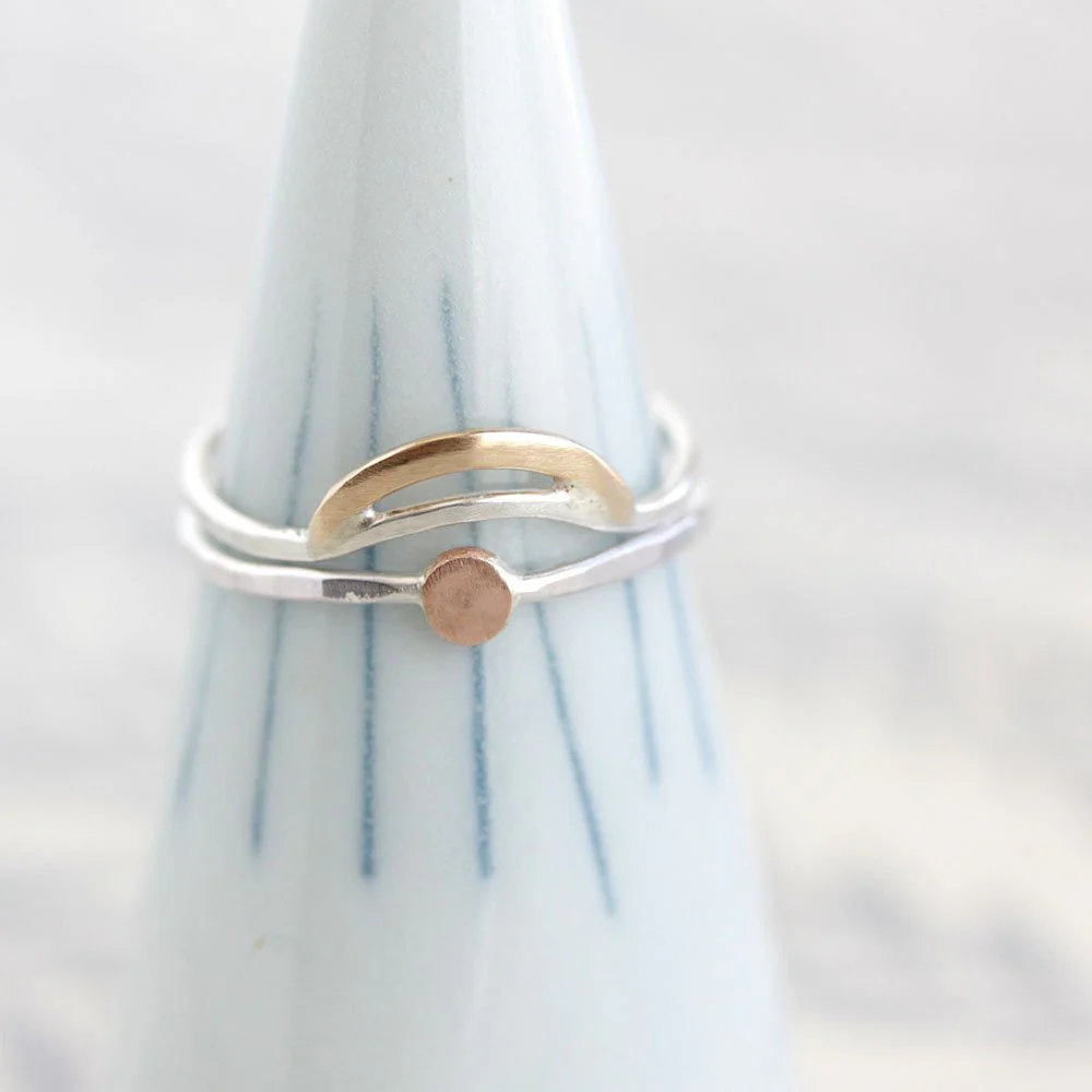 Stargazer Stacker Set - Image 3