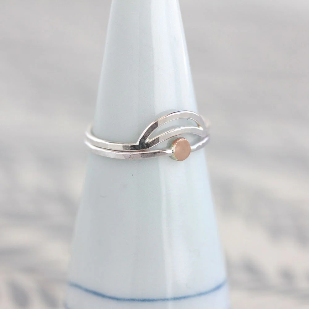 Stargazer Stacker Set - Image 5