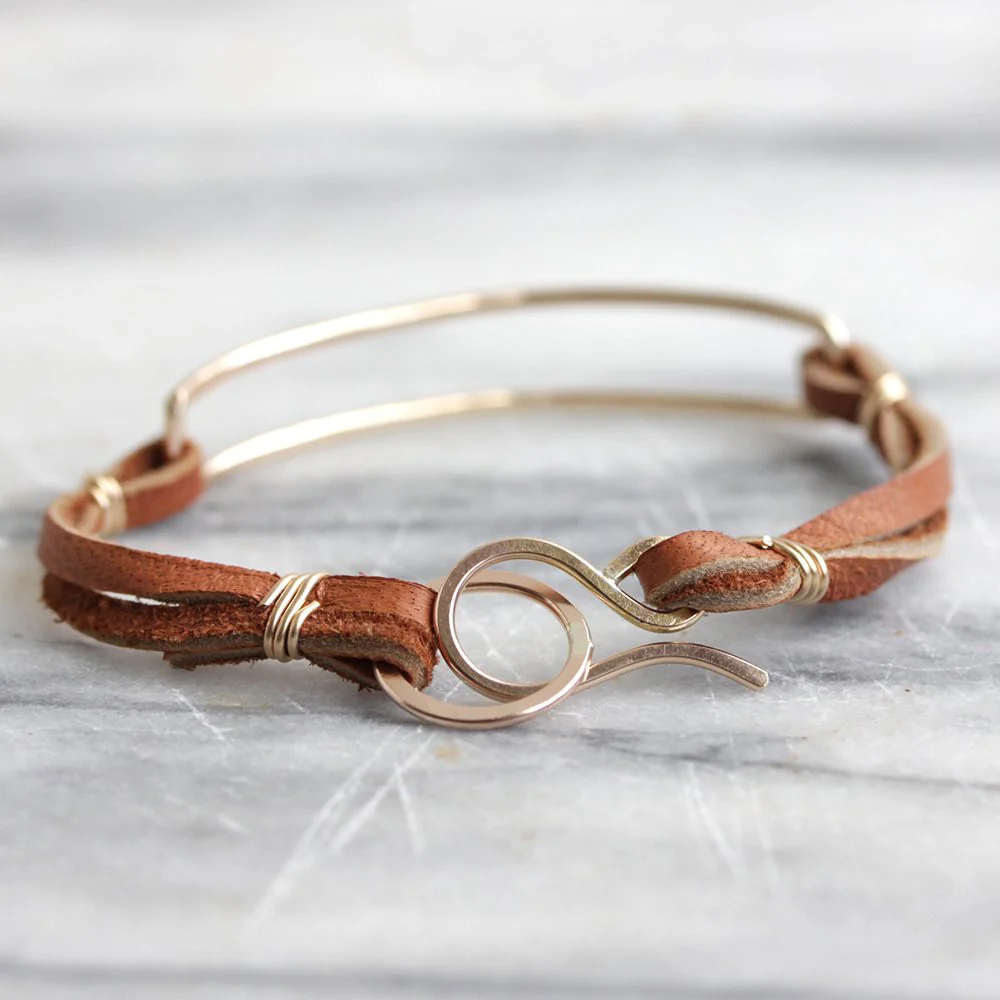 Talus Bracelet - Image 4